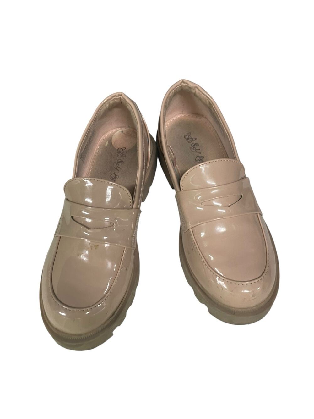 Cat and jack size kids 12